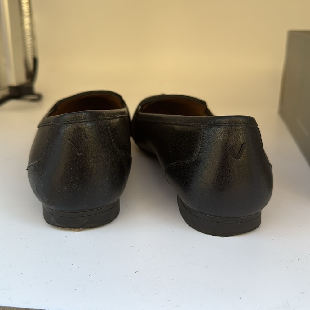 Vionic Gem Savannah - image 4